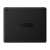 Tablet graficzny HUION HS64 Czarny 5080 lpi 160 x 102 mm USB