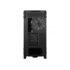 MSI MEG PROSPECT 700R Obudowa komputera Midi Tower Czarna