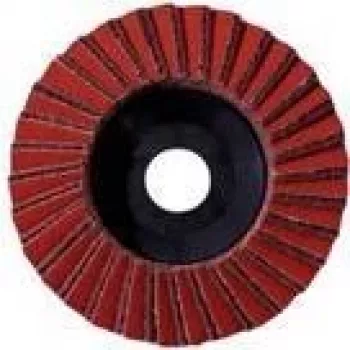 Tarcza listkowa Metabo 626370000