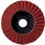 Tarcza listkowa Metabo 626370000
