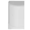 ZTE MF18A router WiFi, dwupasmowy 2,4/5 GHz, do 1,7 Gbps