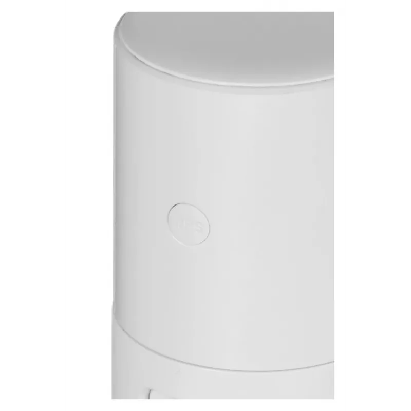 ZTE MF18A router WiFi, dwupasmowy 2,4/5 GHz, do 1,7 Gbps