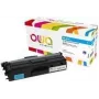 Toner OWA Armor TN-423C 4000 stron niebieski