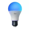 YEELIGHT W4 Inteligentna żarówka Wi-Fi/Bluetooth E27 kolorowa (YLQPD-0011) 1 szt.