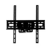 Uchwyt TV LCD/LED 22-55' (AR-5) - ART
