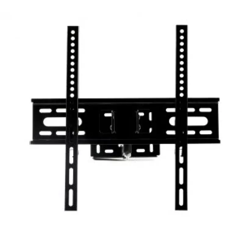Uchwyt TV LCD/LED 22-55' (AR-5) - ART