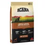 ACANA Adult Large Breed - sucha karma dla psów - 11,4kg