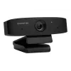 Kamera Konftel Cam10