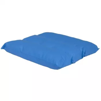 Poduszka na siedzisko KWADRAT 410185