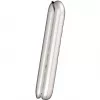 Smartphone Gigaset GL595 2.8 inch 0.3MP biały