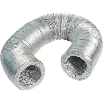 Wąż do mgły Antari FT-10 — średnica 10 cm, długość 10 m