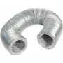 Wąż do mgły Antari FT-10 — średnica 10 cm, długość 10 m