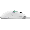 Mysz gamingowa LORGAR MSP80 8000 Hz przewodowa