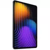 Tablet Xiaomi Pad 7 11.2 cala Qualcomm Snapdragon 8 GB RAM 128 GB pamięci