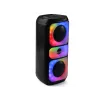 TRACER Tracer Powervox P2 TWS Bluetooth słuchawki douszne, True Wireless Stereo, model TRAGLO47688
