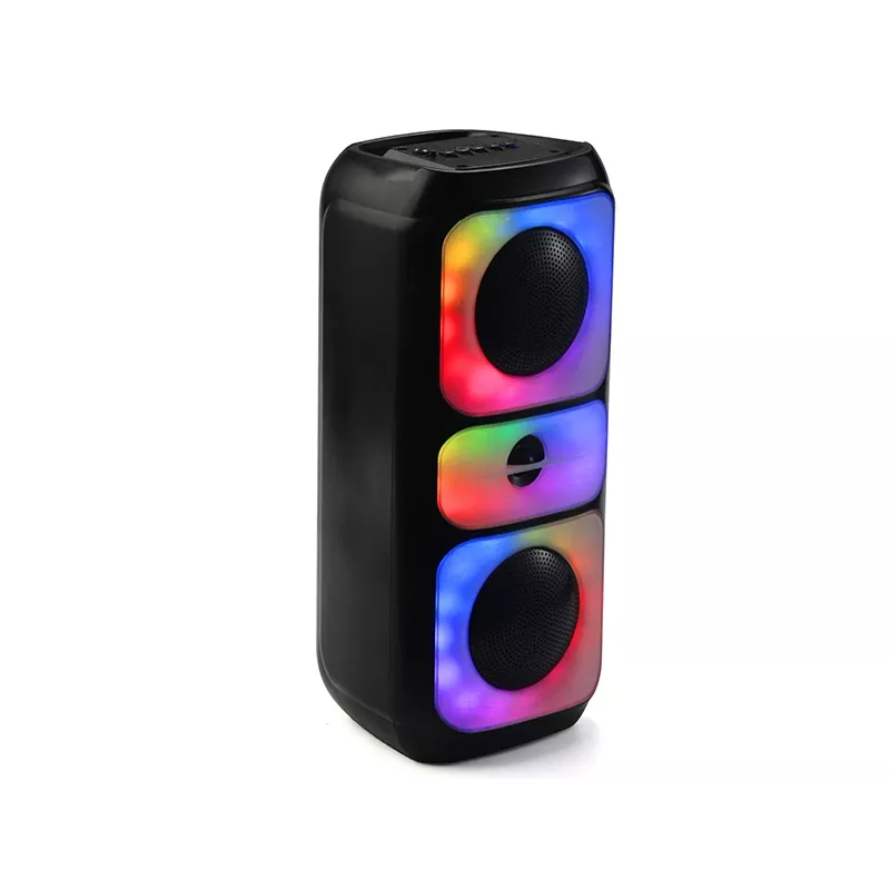 TRACER Tracer Powervox P2 TWS Bluetooth słuchawki douszne, True Wireless Stereo, model TRAGLO47688