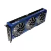 Karta graficzna Intel Arc B580 12 GB GDDR6