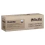 Actis TB-241BA Toner (zamiennik do Brother TN-241BK; Standard; 2500 stron; czarny)