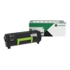 Toner Lexmark 24B7542 Czarny 3000 stron