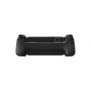 Razer Kishi V2 - Gamepad - Przewodowy - dla iOS (RZ06-04190100-R3M1)