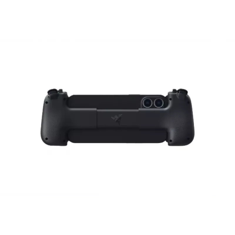 Razer Kishi V2 - Gamepad - Przewodowy - dla iOS (RZ06-04190100-R3M1)