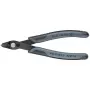 Knipex 78 61 140 ESD szary