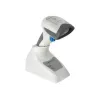 Datalogic QuickScan Mobile QM2131 - Skaner kodów kreskowych