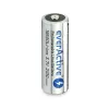 Bateria ogniwo 18500 3,7V Li-ion 2100mAh z ładowaniem przez USB-C