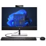 Komputer HP ProOne 440 G9 AiO i5-14500T 16 GB 512 GB SSD Windows 11 Pro