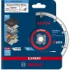 Tarcza tnąca Bosch 2 608 900 533 do szlifierki kątowej
