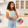 Zestaw patelni Cookeez Makery Pancakes