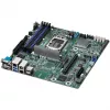 Płyta główna ASRock Z890D4U Intel Z890 LGA 1851 (Socket V1) micro ATX
