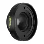 Szerokokątny obiektyw Freewell 16mm do mocowania 17mm
