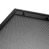 Panel przedni Lian Li O11DERGB-4X część do obudowy komputerowej Full Tower Aluminium