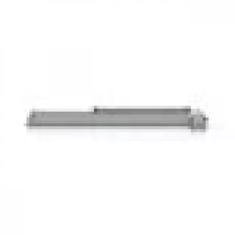 Latch Ubiquiti UACC-PanicBar Aluminium Stal nierdzewna szary 5.8 kg 94×294 mm zawiera 2 klucze