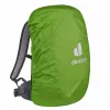 Plecak Deuter Futura 21 L szary