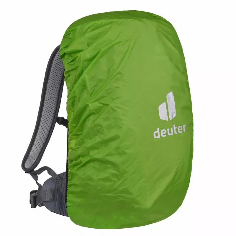 Plecak Deuter Futura 21 L szary