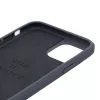 Etui Woodcessories Stone iPhone 11 Pro Max