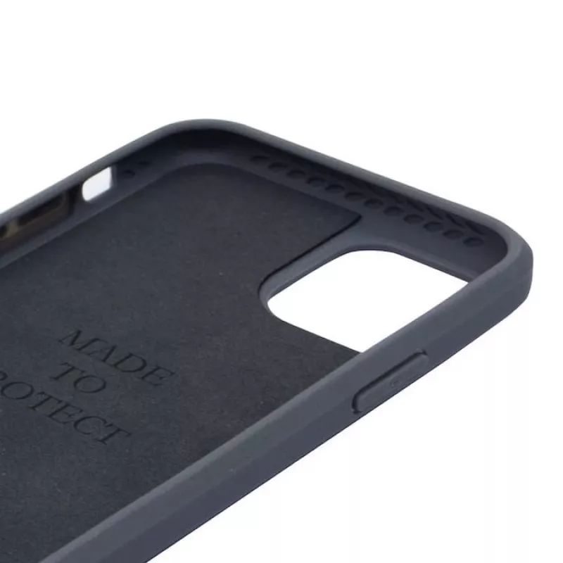 Etui Woodcessories Stone iPhone 11 Pro Max