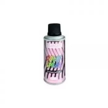 STANGER Color Spray MS 150 ml róż 115019