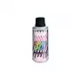STANGER Color Spray MS 150 ml róż 115019