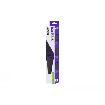 Podkładka pod mysz YARI Speed L NATEC