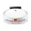 Odkurzacz robot Xiaomi E5 Biały — ssanie 2000 Pa, bateria 2600 mAh, czas pracy 110 min, pojemnik na kurz 0,4 l, mopowanie na mokro