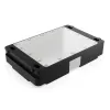 CPU Cooling Solution Alphacool ES Jet dla LGA 4677 / LGA 6096, format 2U