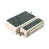Tester kabli LogiLink WZ0011