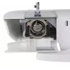 Maszyna do szycia SINGER M1505 Elektryczna