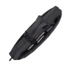 Aktówka Rivacase 8355 do laptopów 17,3 cala, poliester, 0,57 kg