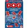 Schmidt Spiele - Dog - gra planszowa