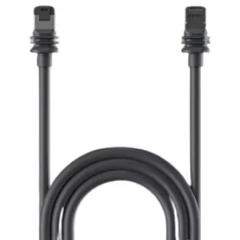 Kabel zamienny STARLINK (45 m) do Standard Kit V4 szary