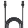 Kabel zamienny STARLINK (45 m) do Standard Kit V4 szary